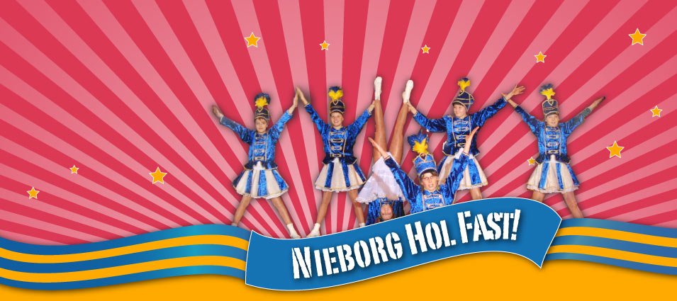 hg-header_3 hg-header_3